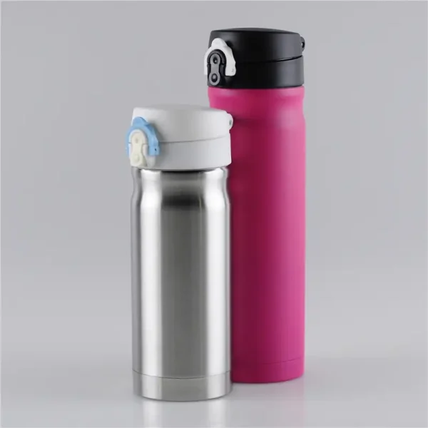 350ml-500ml-locking-lid-insulated-stainless-water-bottle-1.jpg