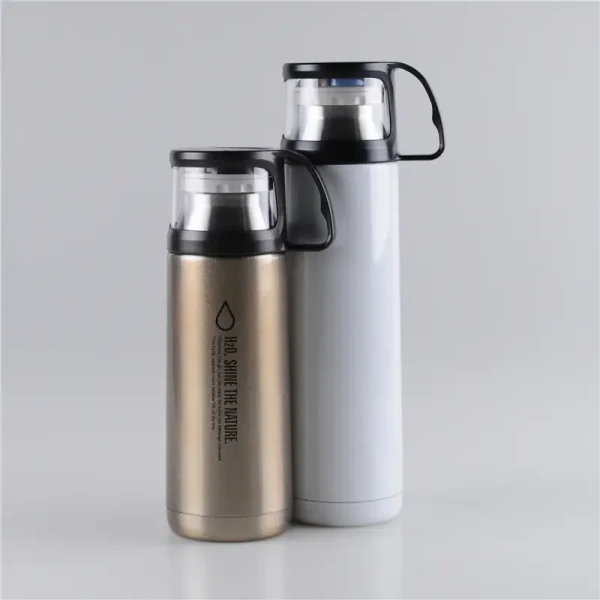 350ml-500ml-portable-stainless-steel-thermos-flask-1.jpg