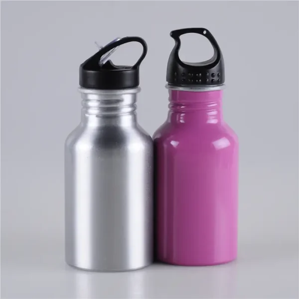 350ml-bpa-free-aluminum-water-bottles-for-children-5-1.jpg