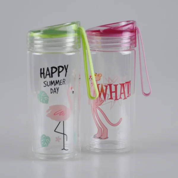 350ml-carrying-lid-double-wall-glass-mug-4.jpg