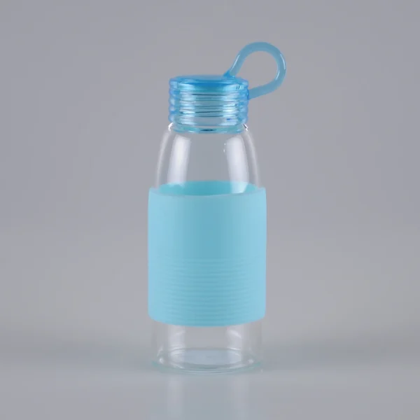 350ml-carrying-lid-kids-glass-water-bottle-with-silicone-sleeve-1.jpg