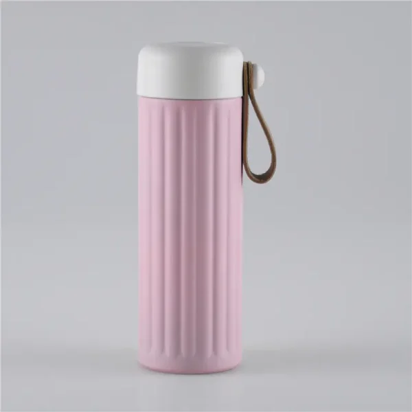 350ml-carrying-lid-kids-stainless-steel-water-bottle-1.jpg