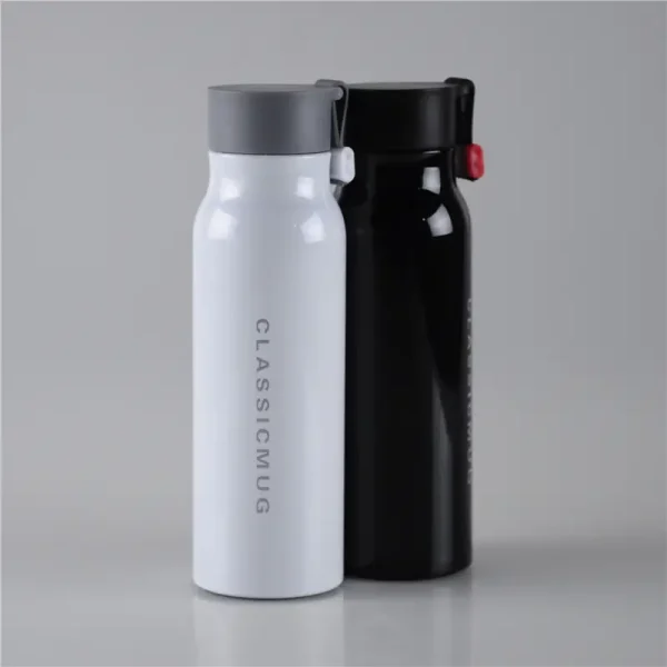 350ml-carrying-strap-stainless-steel-thermal-cup-5.jpg