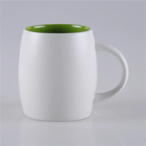 350ml-ceramic-coffee-cup-with-spoon-1.jpg