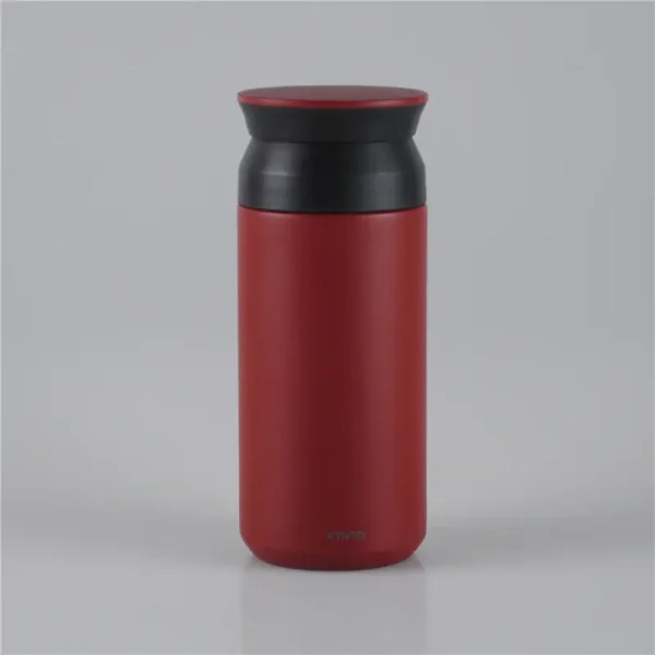 350ml-compact-stainless-steel-double-wall-cup-1.jpg