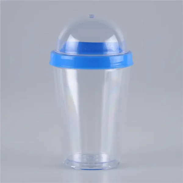 350ml-double-wall-coffee-mug-with-dome-lid-1.jpg