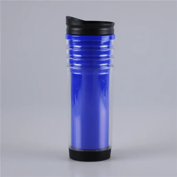 350ml-double-wall-coffee-tumbler-1.jpg