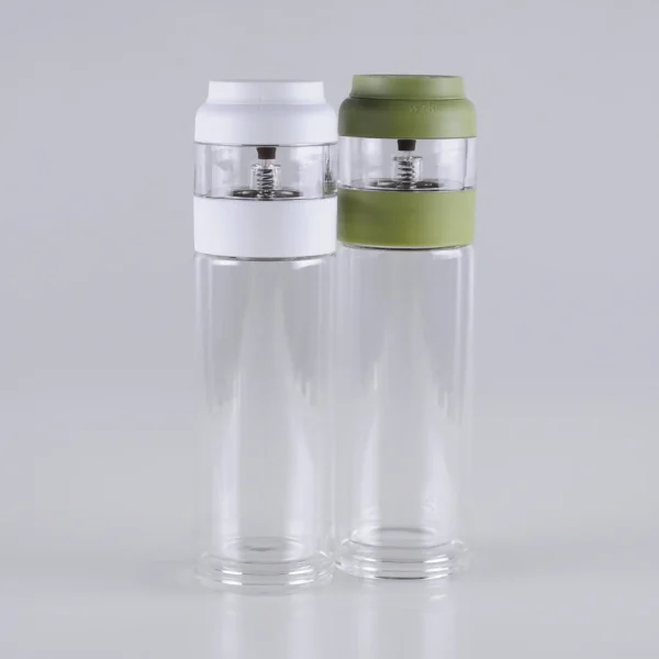 350ml-double-wall-drinking-glass-cup-with-tea-filter-5.jpg