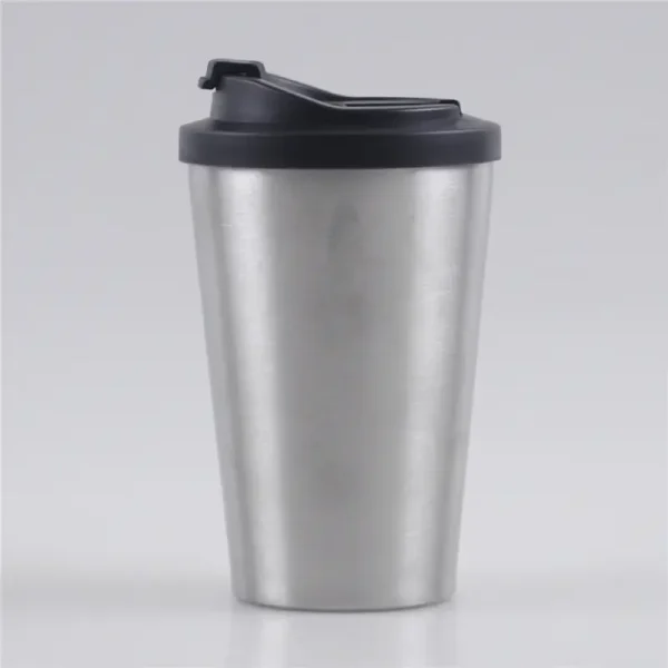 350ml-double-wall-stainless-steel-coffee-mug-1.jpg