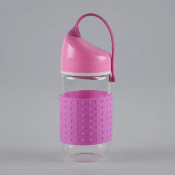 350ml-easy-carrying-gripper-drinking-glass-bottle-1.jpg