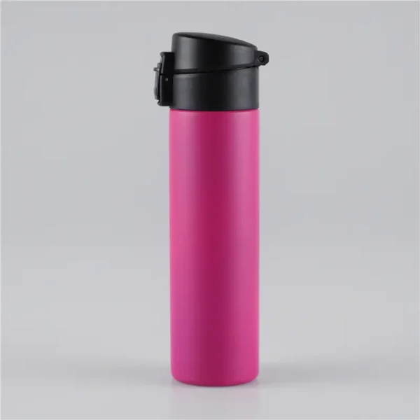 350ml-flip-top-lid-water-bottle-stainless-steel-1.jpg