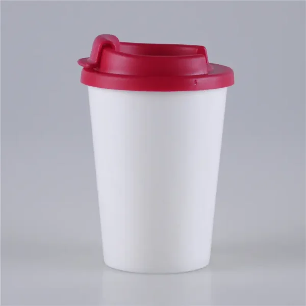 350ml-flip-top-promotional-coffee-mug-1.jpg