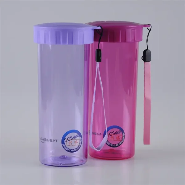 350ml-for-travel-popular-water-bottles-with-handy-strap-5.jpg