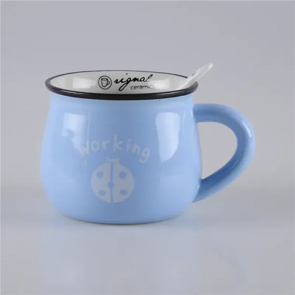 350ml-porcelain-coffee-mug-with-spoon-1.jpg