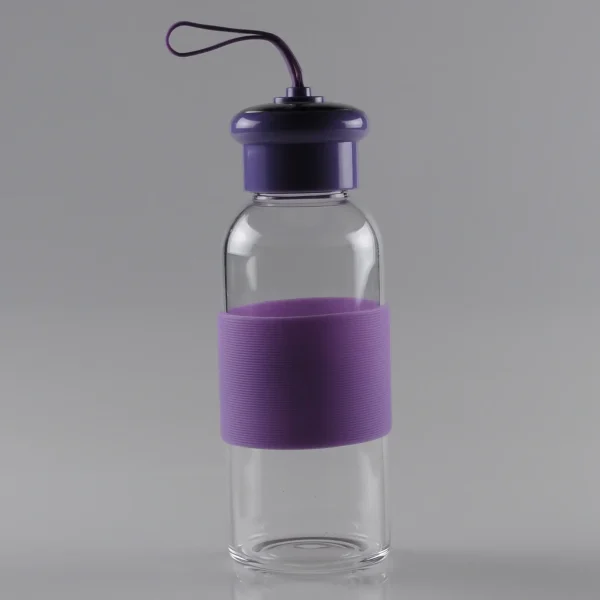 350ml-portable-glass-water-bottle-bpa-free-1.jpg