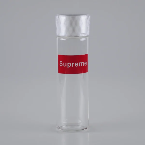 350ml-screwed-lid-fashionable-glass-drinking-bottle-1.jpg