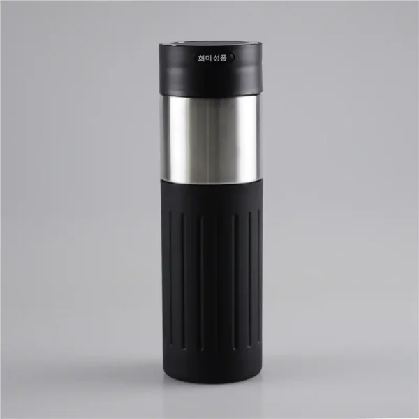 350ml-silicone-sleeve-stainless-steel-tea-cup-1.jpg