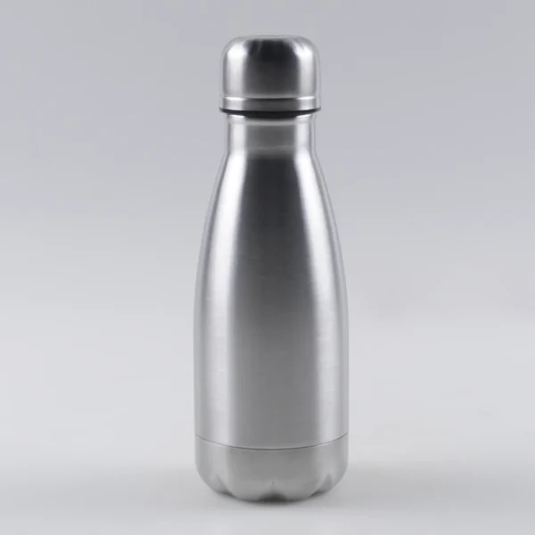 350ml-single-wall-stainless-steel-bottle-1.jpg