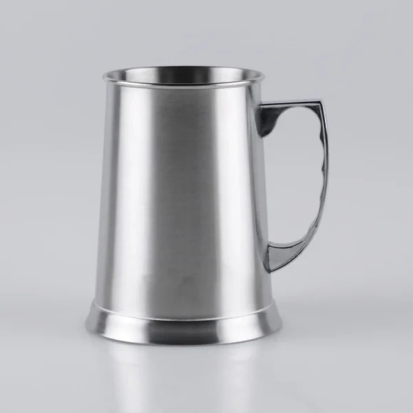 350ml-stainless-steel-beer-cup-with-handle-1.jpg