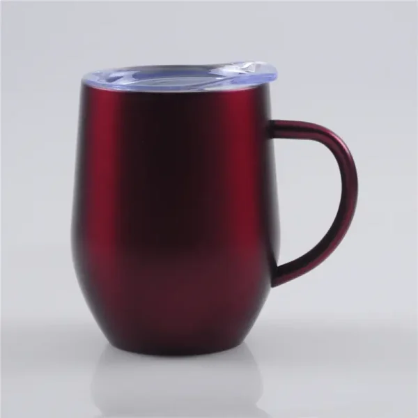 350ml-stainless-steel-coffee-mug-with-d-handle-1.jpg