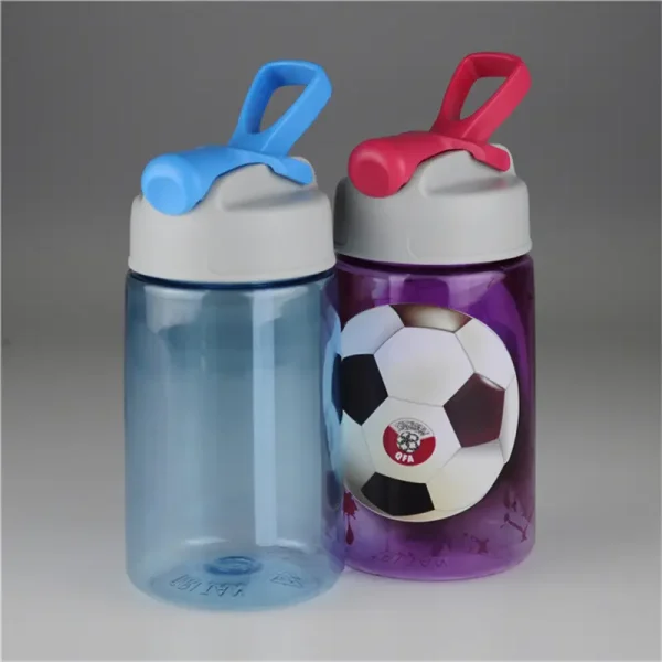 350ml-straw-lid-cute-water-bottles-6.jpg