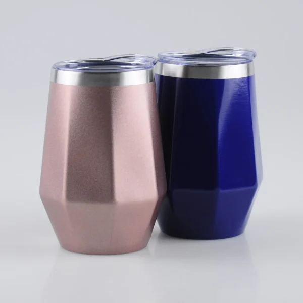 350ml-stylish-design-stainless-steel-vacuum-cup-for-coffee-4.jpg