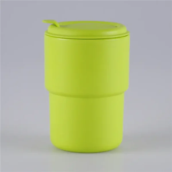 350ml-travel-coffee-mug-bpa-free-1.jpg