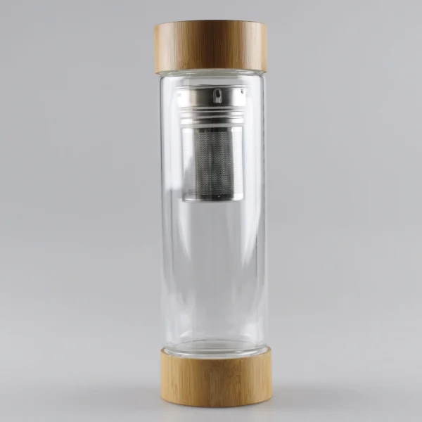 350ml-twin-bamboo-lid-double-wall-glass-tea-tumbler-1.jpg