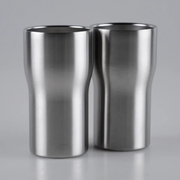 350ml-vacuum-insulated-stainless-steel-travel-coffee-mug-4.jpg