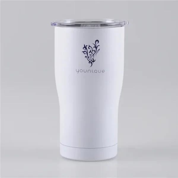 350ml-vacuum-insulated-stainless-steel-travel-coffee-mug-copy-1.jpg