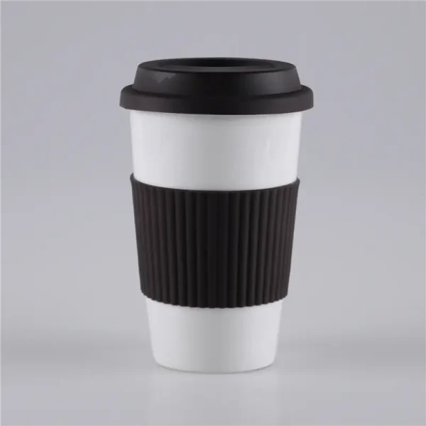 360ml-ceramic-coffee-mug-with-silicone-gripper-1.jpg