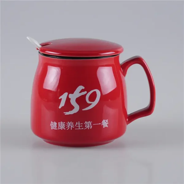 360ml-ceramic-mug-coffee-with-spoon-1.jpg