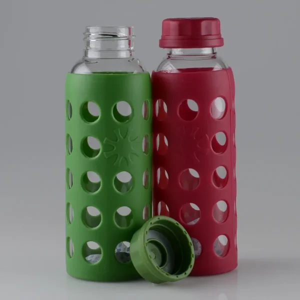 360ml-compact-silicone-sleeve-glass-bottle-for-kids-3.jpg