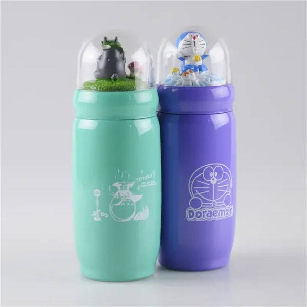 360ml-fashionable-metal-water-bottles-with-cartoon-design-lid-4.jpg