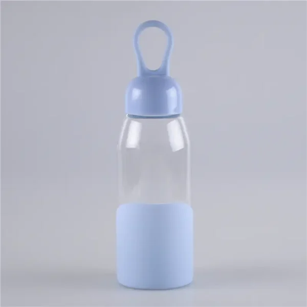 360ml-handy-lid-glass-water-bottle-with-silicone-sleeve-2.jpg