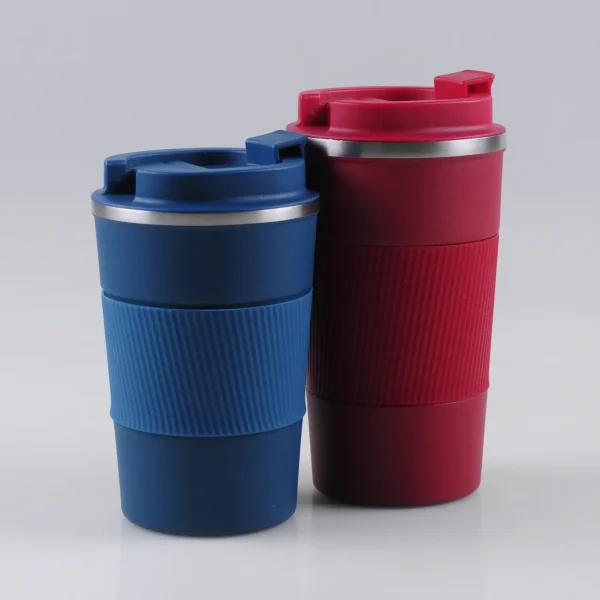 380ml-500ml-flip-lid-stainless-steel-travel-coffee-tumbler-1.jpg