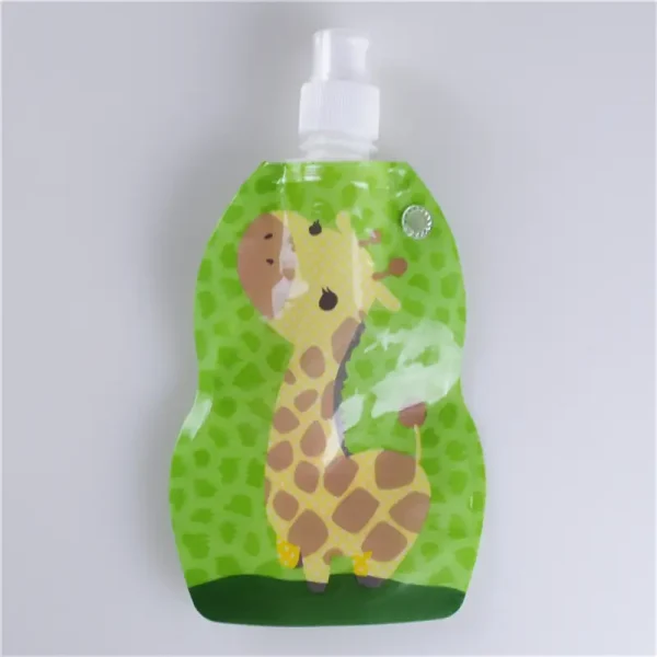 380ml-animal-design-different-style-flexible-water-pouch-1.jpg