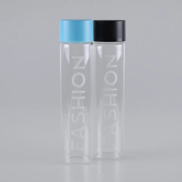 380ml-cylinder-glass-reusable-glass-water-bottles-5.jpg