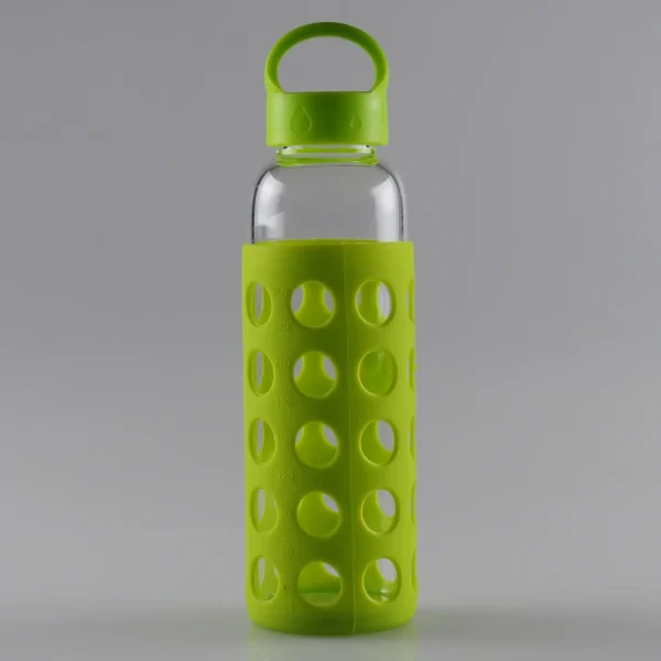 380ml-easy-carrying-glass-water-bottle-with-sleeve-1.jpg