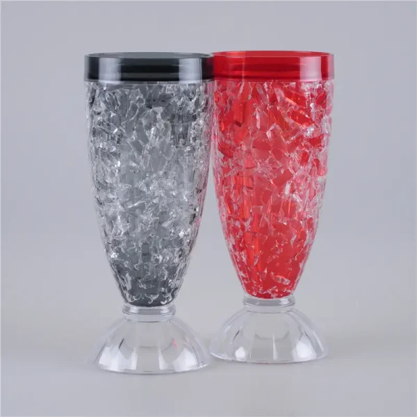 390ml-double-wall-plastic-ice-cup-with-freezer-5.jpg