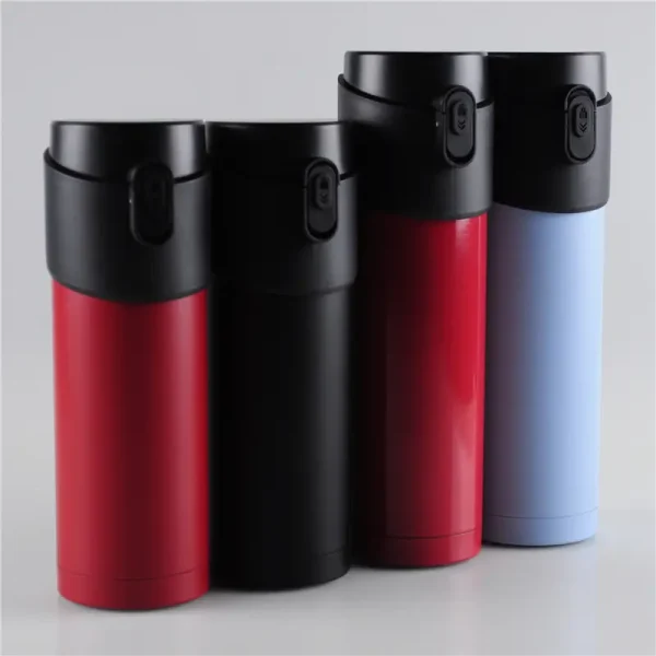 400ml-500ml-flip-lid-stainless-steel-canteen-with-tea-strainer-1.jpg