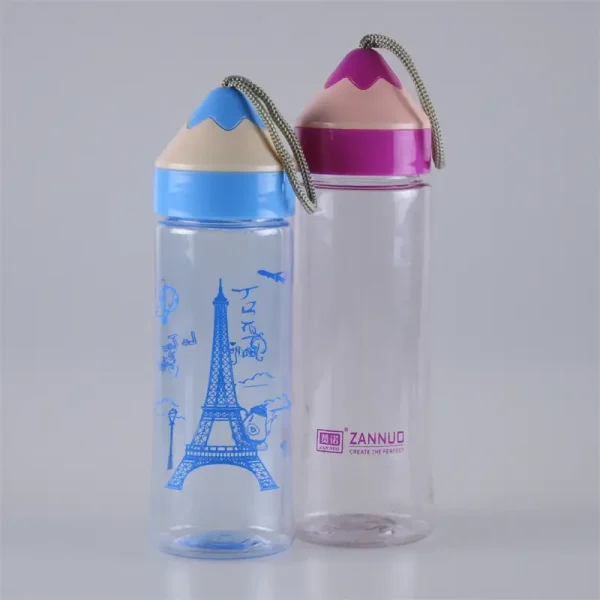 400ml-500ml-handy-strap-pencil-water-bottle-1.jpg