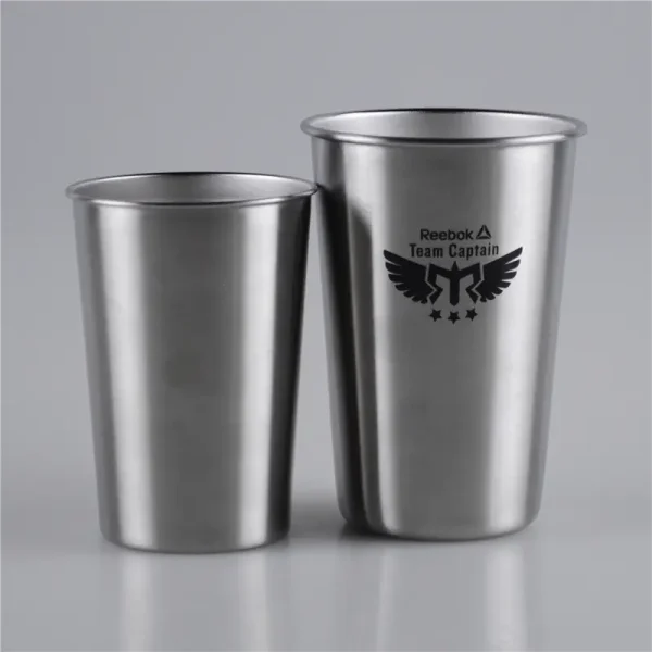 400ml-500ml-stainless-steel-tumbler-wholesale-1.jpg