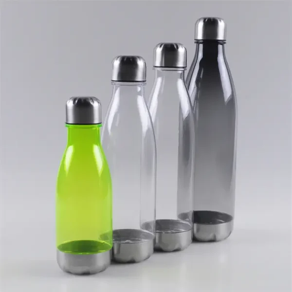 400ml-600ml-700ml-1000ml-plastic-water-bottle-with-stainless-steel-lid-1.jpg