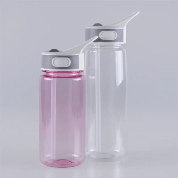 400ml-600ml-easy-taking-sports-sipper-water-bottle-1.jpg