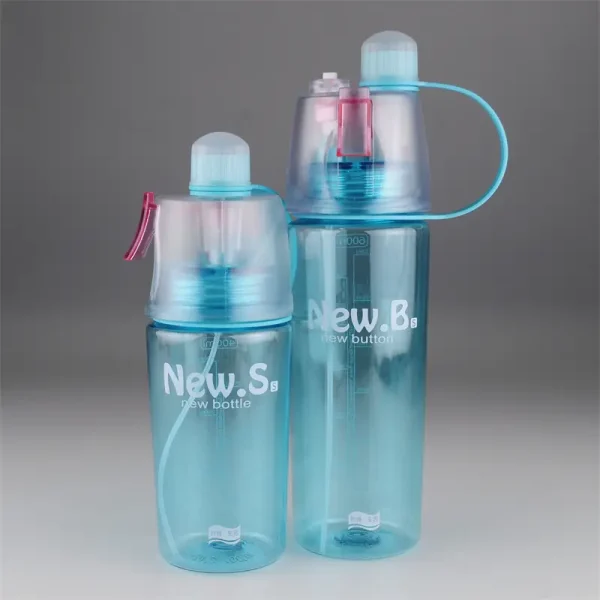 400ml-600ml-easy-taking-water-mist-spray-bottle-1.jpg