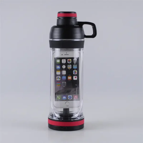 400ml-Carrying-Lid-Water-Bottle-with-Phone-Holder-1.jpg