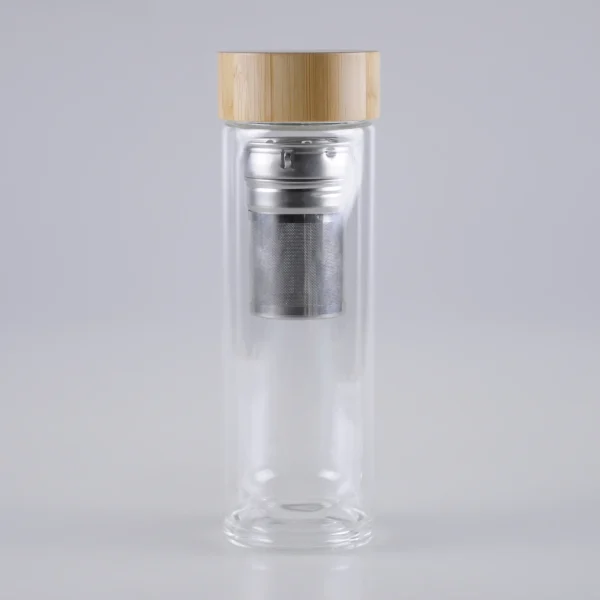 400ml-bamboo-lid-tea-bottle-infuser-1.jpg