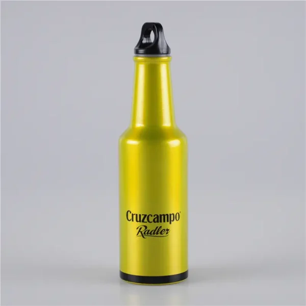 400ml-beer-bottle-shape-water-bottle-1.jpg