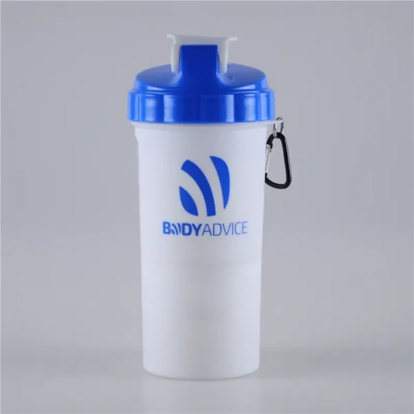 400ml-blender-bottle-shaker-cup-with-attachable-carabiner-1.jpg